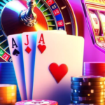Claim the latest Wolf Winner Casino no deposit bonus! Get free rewards, check our cool-off speed test, and win real money at AU's top casino.