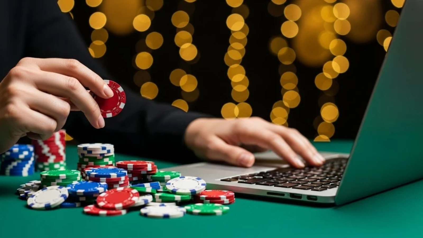 WebDataDesign Best Payout Casino Review: Enterprise SSO