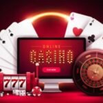 Wolf Winner Casino Online Promo Codes Guide