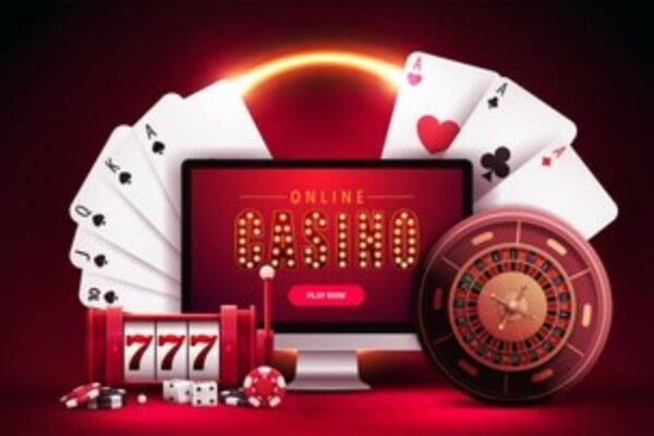 Wolf Winner Casino Online Promo Codes Guide