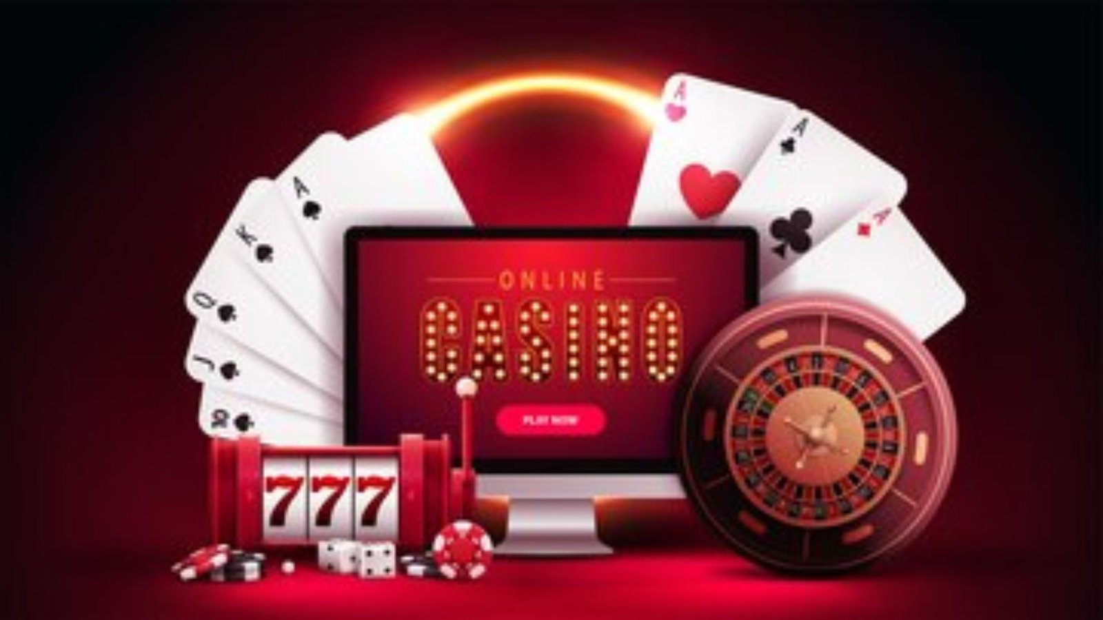 Wolf Winner Casino Online Promo Codes Guide