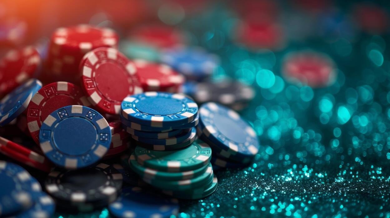 Dollarsdirect Instant Withdrawal Casino Review: Financial Flow Guide
