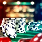 No KYC Fast Withdrawal Casino Review: Heritage Ceilings Trust