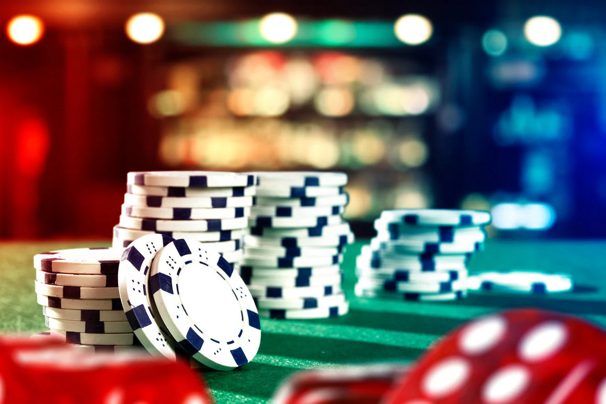 No KYC Fast Withdrawal Casino Review: Heritage Ceilings Trust