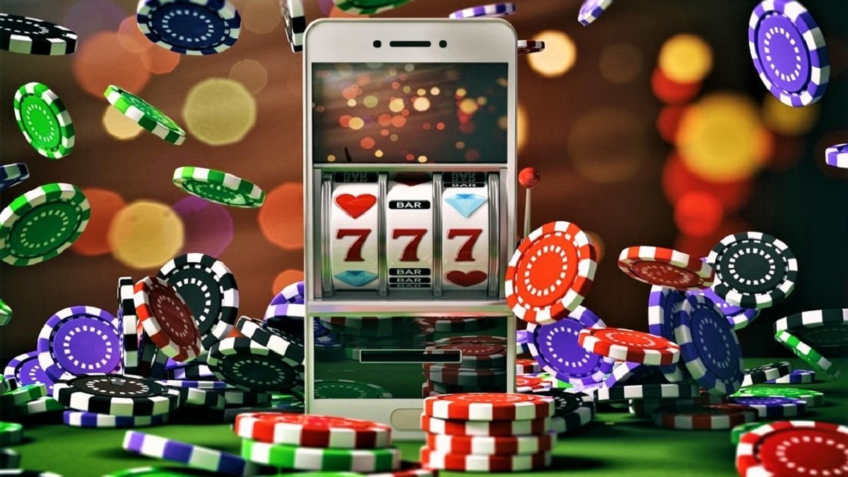 Fast Withdrawal No Deposit Casino Review: TCHP Cashout Truths