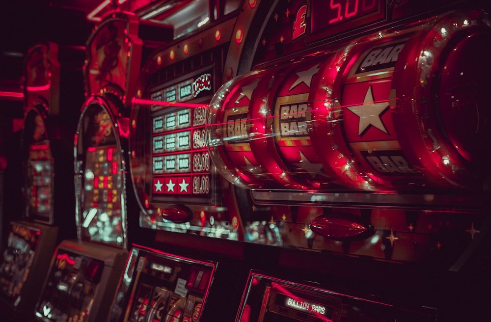 Ripper No Deposit Bonus: Get Exclusive VIP Early Access to New Pokies