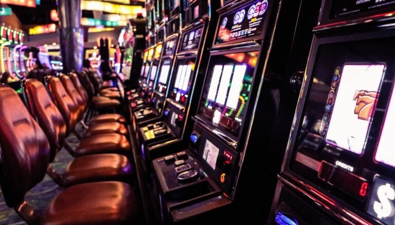 Ripper No Deposit Bonus: Get Exclusive VIP Early Access to New Pokies