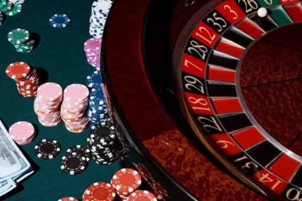 Fast Withdrawal Casino FAQ KatsuBet No Deposit Wins