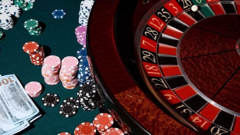 Fast Withdrawal Casino FAQ KatsuBet No Deposit Wins