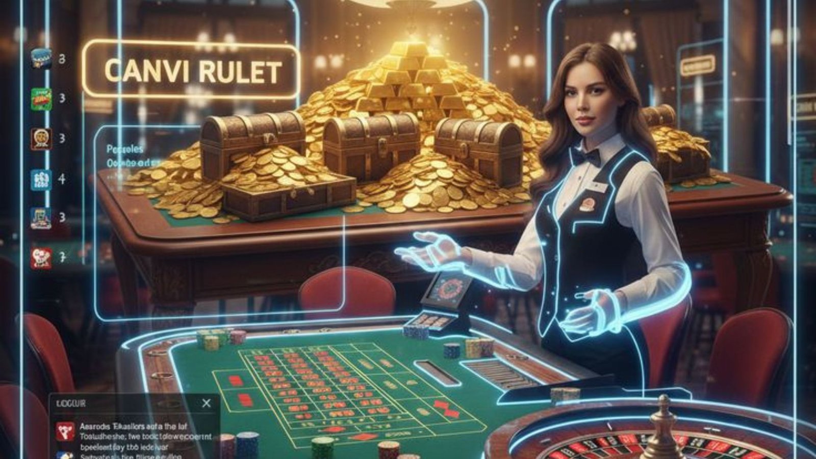 Fast Withdrawal Casino Hidden Gem Slots at Crown Play