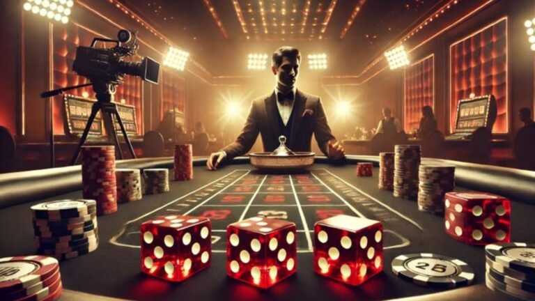 Fast Withdrawal Casino: Hidden Gem Slots at Crown Play