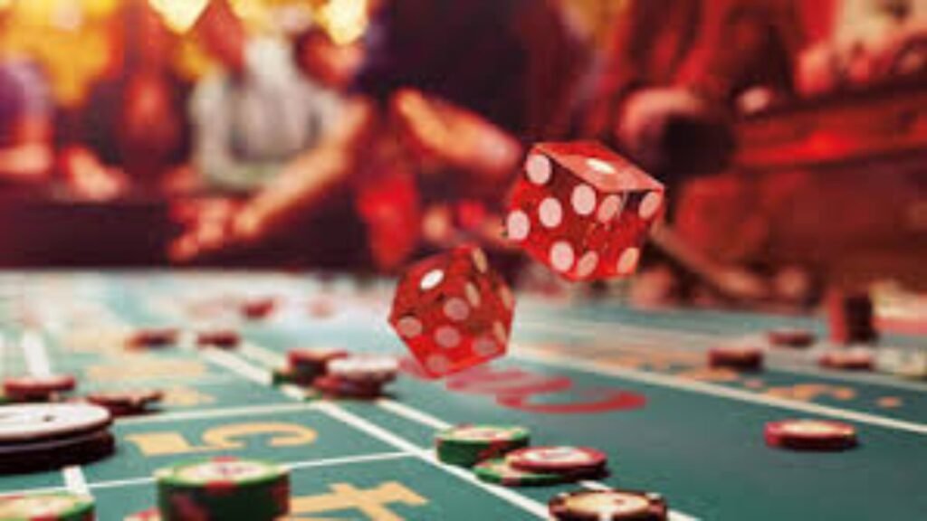 Jackpot Jill Mobile Review Payouts at This Fast iPad Casino