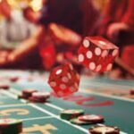 Jackpot Jill Mobile Review Payouts at This Fast iPad Casino