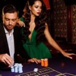 Neospin Casino Review Premier Fast Withdrawal Casino Guide