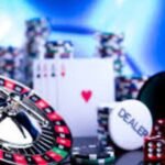 SlotsPlus No Deposit Bonus Casino Review The Free Spins Only No-Match Route Choice