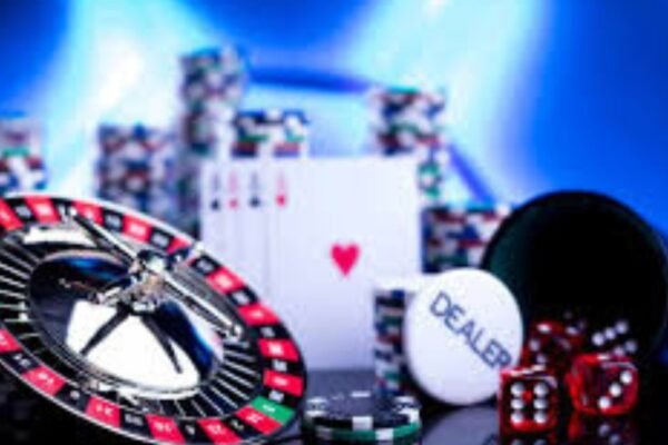 SlotsPlus No Deposit Bonus Casino Review The Free Spins Only No-Match Route Choice