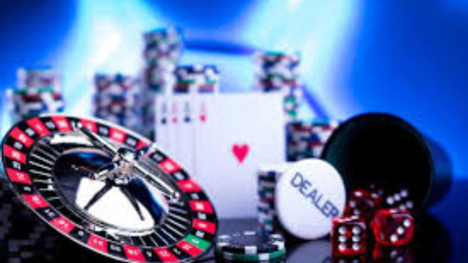 SlotsPlus No Deposit Bonus Casino Review The Free Spins Only No-Match Route Choice