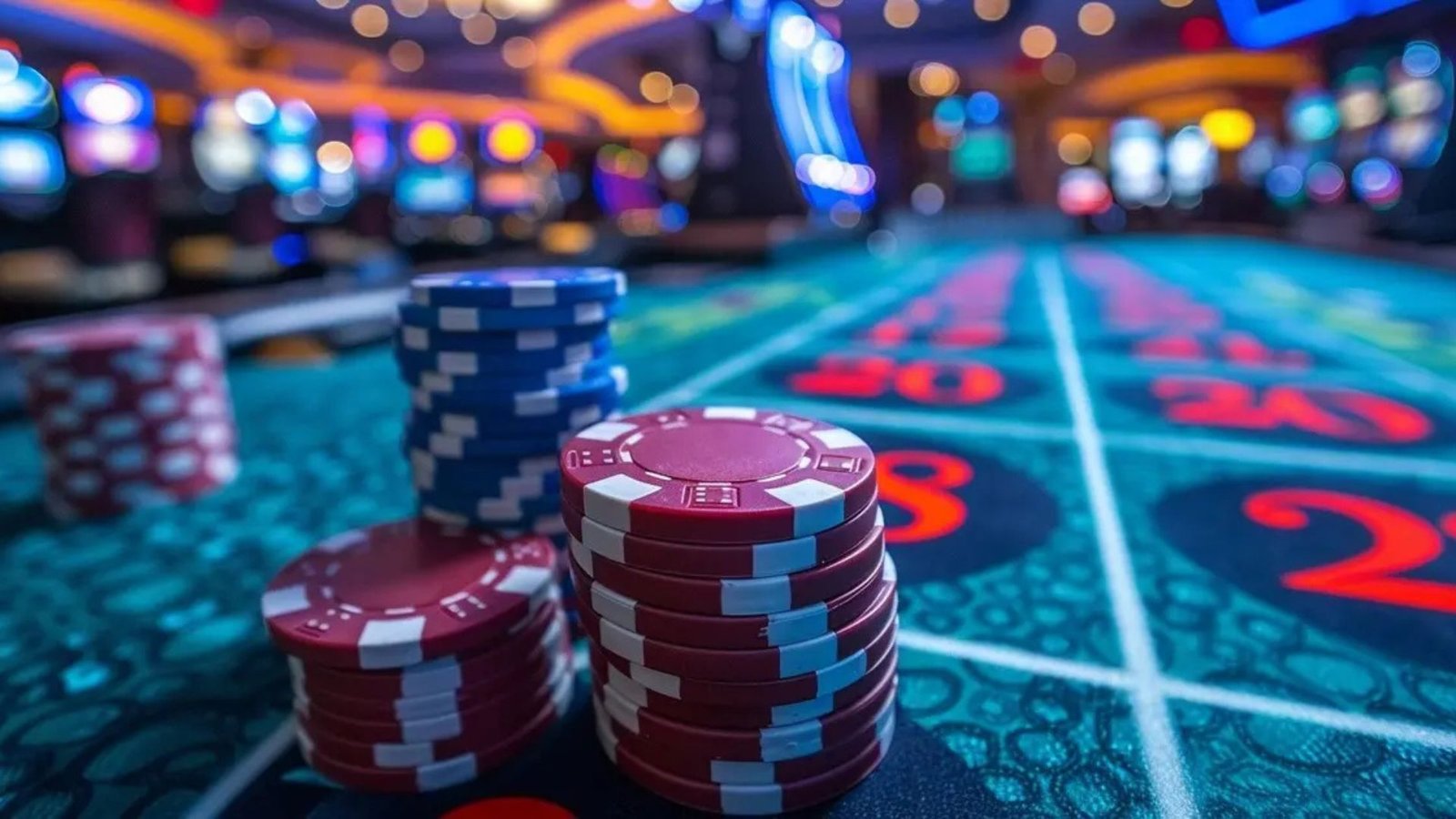 SlotsPlus No Deposit Bonus Casino Review The Free Spins Only No-Match Route Choice