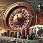 fast turnaround casino play