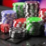 The Free Spins Only No-Match Route Choice At Slots Gallery No Deposit Bonus