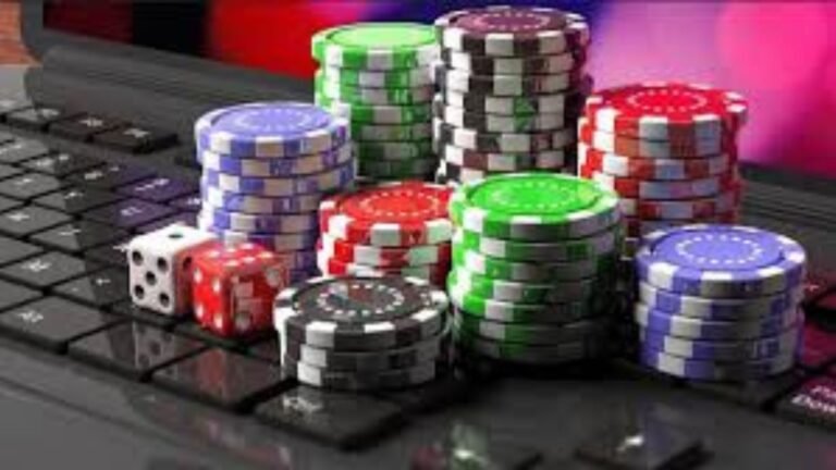 The Free Spins Only No-Match Route Choice At Slots Gallery No Deposit Bonus