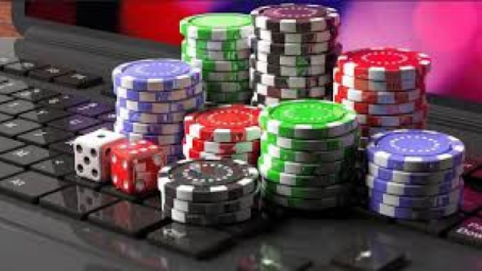 The Free Spins Only No-Match Route Choice At Slots Gallery No Deposit Bonus