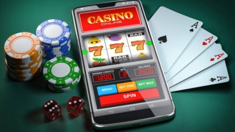 The Free Spins Only No-Match Route Choice At Slots Gallery No Deposit Bonus