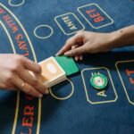 Trustworthy Legal Sportsbooks: Fast Payout Betting Sites Review