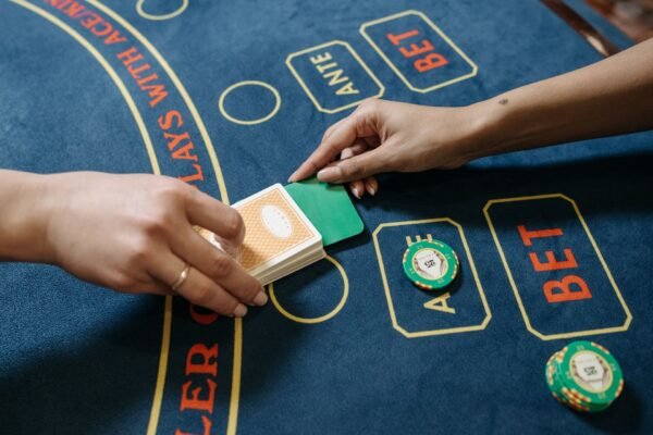Trustworthy Legal Sportsbooks: Fast Payout Betting Sites Review