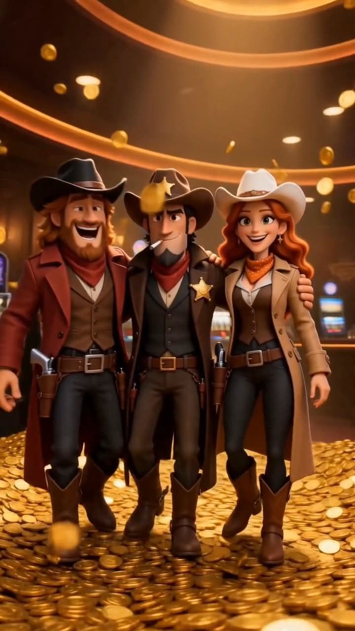Patrick Spins Casino: What the UK Players Are Talking About